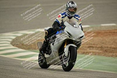 media/Nov-22-2025-2WTD (Sat) [[7eb050eb5f]]/B Group/Session 1 (Bowl Exit)/